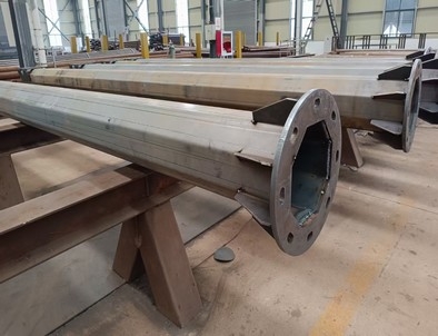 大连大连交通标杆