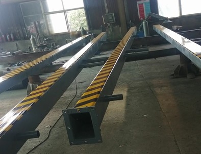 大连大连限高标杆加工厂家