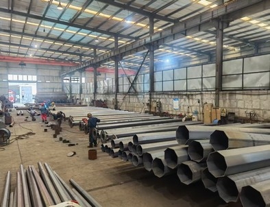 大连大连龙门架标志牌厂家