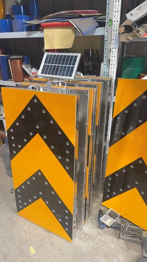 大连大连交通运输部检查指导组在陕西明察暗访时发现 客运车辆违规夹带危险物品